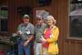 Sporting Clays Tournament 2006 16
